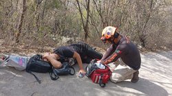 Whats_App_Image_2026_02_15_at_6_40_44_PM_e79722437c