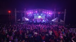 Whats_App_Image_2026_02_15_at_9_04_28_PM_1_9b62f386b4