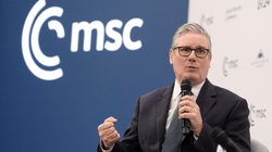 Whats_App_Image_2026_02_15_at_9_38_17_PM_6ae983ca01