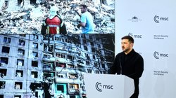 Whats_App_Image_2026_02_16_at_11_50_16_PM_59300f4bc7