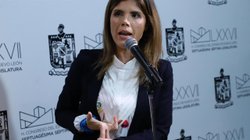 Whats_App_Image_2026_02_16_at_14_20_32_530d6b0ffd