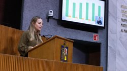 Whats_App_Image_2026_02_16_at_15_43_28_3959d9be77