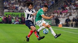 Whats_App_Image_2026_02_16_at_1_20_12_AM_b2b8738054