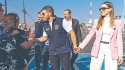 Whats_App_Image_2026_02_16_at_1_42_34_AM_b1262df2b1