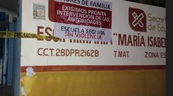 Whats_App_Image_2026_02_16_at_3_25_56_PM_f7a208a3fb