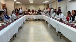 Whats_App_Image_2026_02_16_at_3_37_11_PM_83fc012b3b