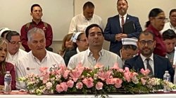 Whats_App_Image_2026_02_16_at_3_37_15_PM_d6568edbd5