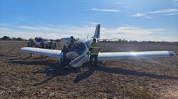 Whats_App_Image_2026_02_16_at_3_37_16_PM_45c87de932