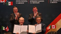 Whats_App_Image_2026_02_16_at_6_13_02_PM_b3dffe85ba