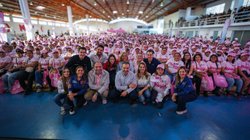 Whats_App_Image_2026_02_16_at_7_57_53_PM_c9a417464e