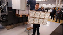 Whats_App_Image_2026_02_17_at_12_53_55_AM_31e9d8161e