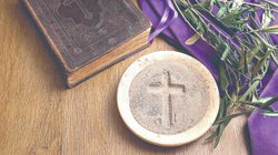 Whats_App_Image_2026_02_17_at_1_01_13_AM_18fcae7c50