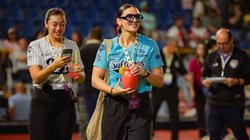 Whats_App_Image_2026_02_17_at_1_06_49_AM_b1075dfe97