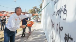 Whats_App_Image_2026_02_17_at_6_49_49_PM_3ae528fc6c