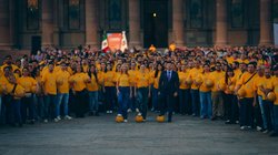 Whats_App_Image_2026_02_17_at_9_49_06_PM_c8f1af1f38