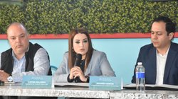 Whats_App_Image_2026_02_18_at_11_02_35_PM_02bf0aba8b