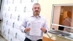 Whats_App_Image_2026_02_18_at_12_19_23_bde0c4e882