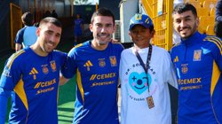 Whats_App_Image_2026_02_18_at_12_44_43_AM_61c60b9155