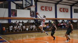 Whats_App_Image_2026_02_18_at_12_47_57_AM_c2631c7edb