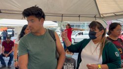 Whats_App_Image_2026_02_18_at_14_00_14_03188bf062