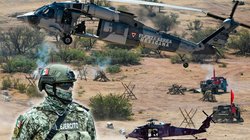 Whats_App_Image_2026_02_18_at_2_32_27_PM_a392d29bec