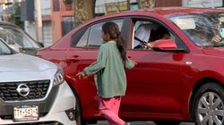 Whats_App_Image_2026_02_18_at_5_21_52_PM_c2f79c540f