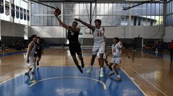 Whats_App_Image_2026_02_19_at_12_47_49_AM_191dec4d9b