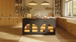 Whats_App_Image_2026_02_19_at_2_52_27_PM_1b65f25252