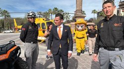 Whats_App_Image_2026_02_19_at_2_56_31_PM_8097cc449d