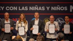 Whats_App_Image_2026_02_19_at_4_05_04_PM_97a6634561