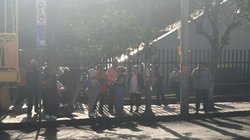 Whats_App_Image_2026_02_19_at_4_40_50_PM_5ffcfe14a7