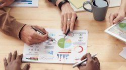 Whats_App_Image_2026_02_19_at_5_02_52_PM_07c578f7cb