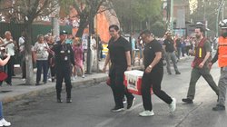 Whats_App_Image_2026_02_19_at_6_06_47_PM_e6577cafc7