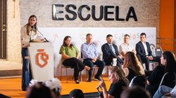 Whats_App_Image_2026_02_19_at_9_59_12_PM_7f8c2e5fc9