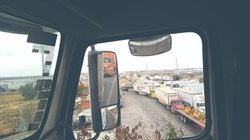 Whats_App_Image_2026_02_20_at_12_08_08_AM_2095a477b7