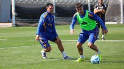 Whats_App_Image_2026_02_20_at_12_18_26_AM_2596170472