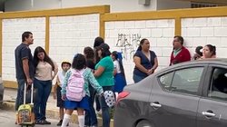 Whats_App_Image_2026_02_20_at_2_56_45_PM_52846082ae