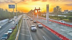 Whats_App_Image_2026_02_20_at_4_05_35_PM_159201d4e1