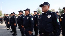 Whats_App_Image_2026_02_21_at_11_18_24_AM_1_d3586d8a9b