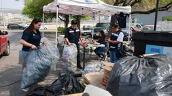 Whats_App_Image_2026_02_21_at_2_58_56_PM_c978f10bb4