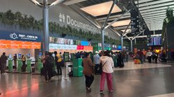 Whats_App_Image_2026_02_22_at_3_58_30_PM_08a5054326