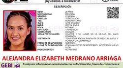 Whats_App_Image_2026_02_22_at_4_21_33_PM_cad5f6d163