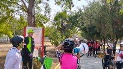 Whats_App_Image_2026_02_22_at_4_39_51_PM_a0e630df5a