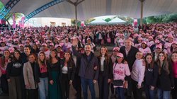 Whats_App_Image_2026_02_23_at_10_29_45_PM_e197ce92a4