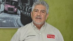 Whats_App_Image_2026_02_23_at_3_17_54_PM_f753c13379