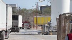 Whats_App_Image_2026_02_23_at_3_17_55_PM_c4582b3dc3