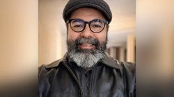 Whats_App_Image_2026_02_23_at_9_19_02_PM_e15a67d565