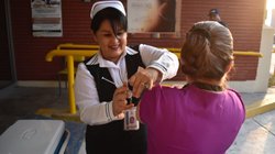 Whats_App_Image_2026_02_24_at_11_24_06_41756a53e3