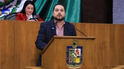 Whats_App_Image_2026_02_24_at_15_36_39_8d668174c5