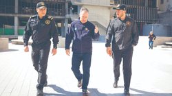 Whats_App_Image_2026_02_24_at_1_31_55_AM_1d0c605890